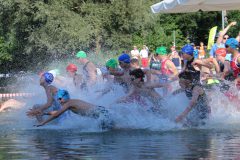 img_1481_42079451280_o