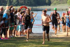 img_1486_42079450710_o