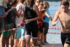 img_1487_28951256307_o