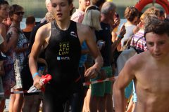 img_1490_42079449600_o