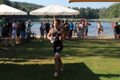 img_1496_28951255767_o