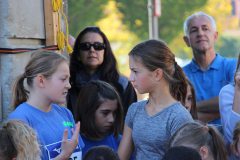 img_2166_31433915528_o