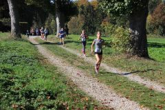 img_2178_43492622770_o