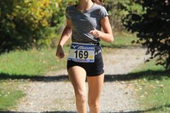 img_2186_31433910588_o