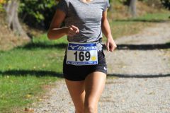 img_2190_45307708861_o