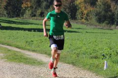 img_2200_43492617820_o