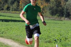 img_2201_44395796505_o