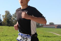 img_2204_43492616990_o