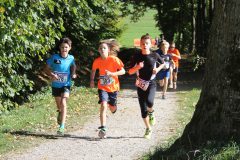 img_2206_44585443214_o