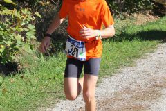 img_2213_43492615130_o