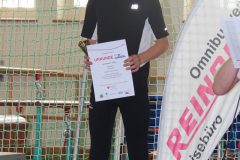 img_2222_45307703631_o