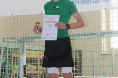 img_2224_31433900858_o