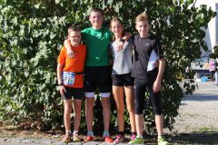 img_2227_31433900328_o