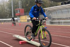 3bi6cjh8scivsurzeml6qw_31678676308_o