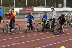 3q4dtutrtosaco7cbbgw_43733638070_o