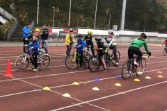 4fexgskbqwk4ghybivuhw_45500902872_o