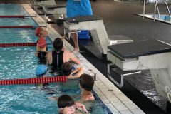 4wwncdswt349gfot3hasa_43733637160_o