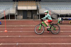 5kyyvvgstpyoydvimghwa_31678675008_o