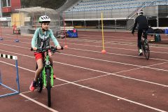 a0qn4pdirvalfdshsup4tq_45500900742_o