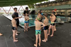 cophxfzsq4orbco8oswkxa_43733635800_o