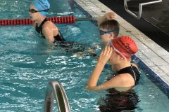 ewihexqysev2lroywjzq_44636940815_o