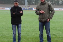 img_2242_44825821494_o