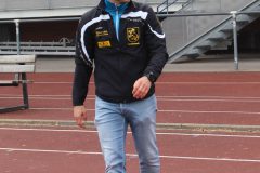 img_2247_44825818644_o