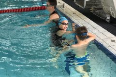 jhnzxz70ty54yft7l2vhq_44636939715_o