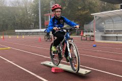 ll4lwcdpq46yjpm1lzmg_43733642910_o