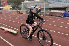 ot7hsgv5qyuidjmapf5yw_43733641800_o