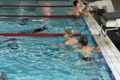 qbpx11r1salacqqxagpxq_43733641260_o