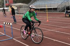 re71rurqgykhrdnvk7akg_43733640620_o