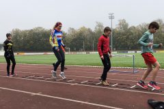 sno9c66yqfgxq2lftp1sw_43733640140_o