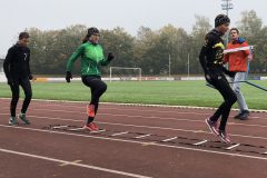 tztjftldtiyvts64arcosa_43733639630_o