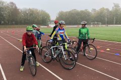 u6aovckkrfcoiv3p5c8gqa_44636938175_o