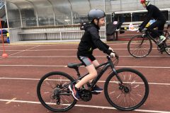 unk87qwpsnqaqtdbpxf28w_43733629480_o