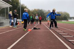 ut5iuonqtdak8gkn2qkdg_44636936355_o