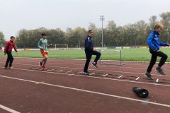 uyblws6rhcwnloxbmmmg_31678636798_o