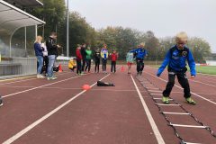 wbfq1mghthpw4s9u1tcow_43733626770_o