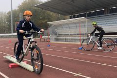 wfnuzrqtaaym0swgcq_45500903792_o