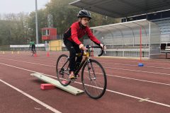 x8iaoyksekckja9zkcn6a_43733639330_o