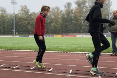 xchmanlqrsmfpa7egys7a_43733638600_o