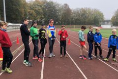 y3nvgti1q5cislrdplhkzg_43733626240_o