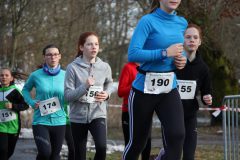 img_9780_38765561454_o