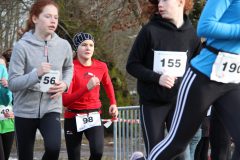 img_9781_38765560164_o