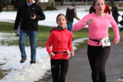 img_9788_38595514385_o