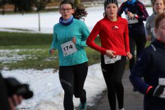 img_9789_38595513055_o