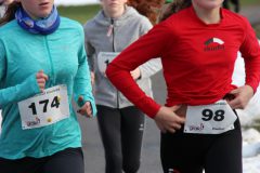 img_9790_38595511655_o