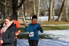 img_9792_39474111941_o