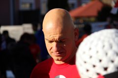 img_9795_39443796592_o